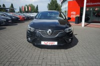 Renault Megane TCe 140 BOSE-Edition