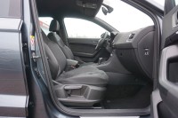 Cupra Ateca 2.0 TSI DSG 4Drive