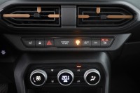 Dacia Jogger TCe 110 Extreme
