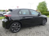 Opel Corsa GS 1.2 mHEV Turbo Aut.