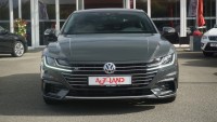 VW Arteon 2.0 R-Line