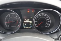 Mitsubishi ASX 1.6 Edition 100 2WD