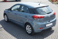 Hyundai i20 1.2 Classic