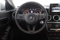 Mercedes-Benz CLA 180 Shooting Brake 