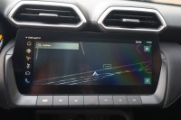 MG ZS 1.5 VTi-Tech Comfort