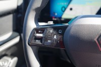 Renault Austral 1.3 TCE M-Hybrid Evolution