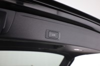 Audi A4 Avant 2.0 TFSI advanced