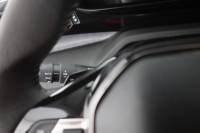 Peugeot 308 PureTech 130 Aut.