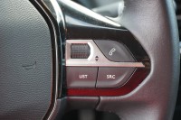 Peugeot 2008 1.2 PureTech