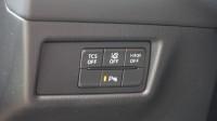 Mazda CX-5 2.0 SKYACTIV-G 160 Exclusive-Line AWD