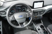Ford Focus Turnier 1.0 EcoBoost