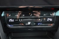 VW Passat Variant 2.0 TSI DSG Elegance