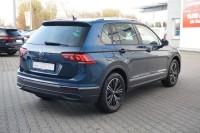 VW Tiguan 1.5 TSI Active