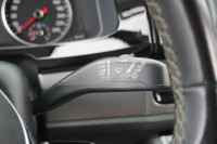 VW T6 Multivan 2.0 TDI Generation Six