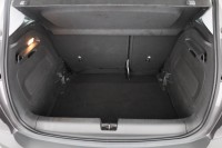 Opel Crossland 1.2 DI Turbo