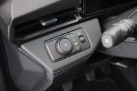 Ford Puma Titanium 1.0 EB mHev