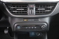 Ford Focus Turnier 1.0 EB Titanium