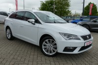 Seat Leon ST 1.5 TSI Xcellence