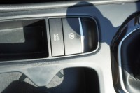 Hyundai Tucson 1.6T-GDI mHev n.Mod