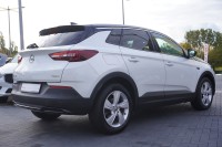 Opel Grandland 1.6 Turbo