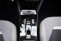 Opel Mokka 1.2 Elegance
