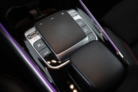 Mercedes-Benz GLB 200 AMG Line