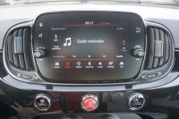 Fiat 500C 1.0 mHev Dolcevita