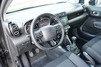 Citroen C3 Aircross PureTech 110