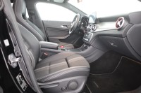 Mercedes-Benz CLA 250 Shootingbrake 4Matic