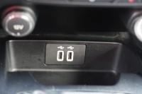 Ford Ranger 2.0 TDCi Panther XLT 4x4 Hardtop