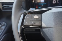 Citroen Berlingo M BlueHDi 130 Aut.