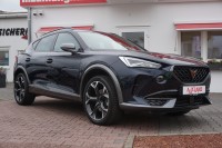 Cupra Formentor 1.5 TSI