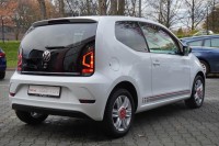 VW up up! 1.0 beats