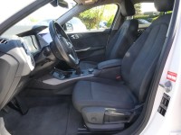 BMW 118 118i Sport Line