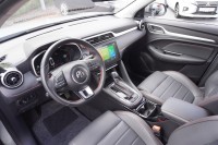 MG ZS 1.0 T-GDI Luxury Aut.