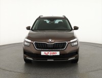 Skoda Kamiq 1.0 TSI Ambition