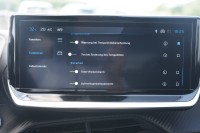 Peugeot 2008 GT 1.2 Hybrid 145 Aut.