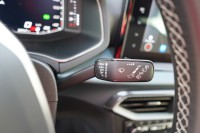 Seat Arona 1.0 TSI Xperience