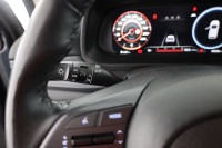 Hyundai BAYON Bayon 1.0T-GDI Aut.