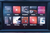 Seat Leon ST 2.0 TSI Cupra 4Drive