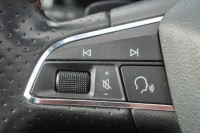 Seat Leon ST 1.5 FR DSG