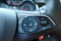 Opel Crossland 1.2 Edition