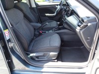 Skoda Kamiq 1.0 TSI Ambition