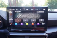 Cupra Leon Sportstourer 2.0 VZ