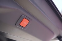 Peugeot 3008 GT 1.2 Hybrid 145 Aut.