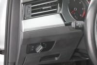 VW Passat Variant 2.0 TDI DSG Business