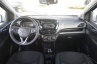 Opel Karl 1.0 Rocks