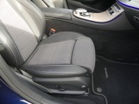 Mercedes-Benz E 220 E220d 4Matic