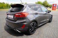 Ford Fiesta 1.5 EB ST