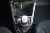 Renault Clio 0.9 TCe 90 Limited APP